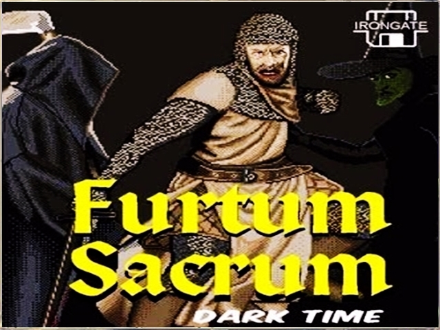 Furtum-Sacrum-Dark-time (1).jpg